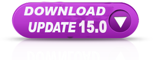 https://astrodevaraj.com/software/01.12.2025%20Update%2010.0.exe